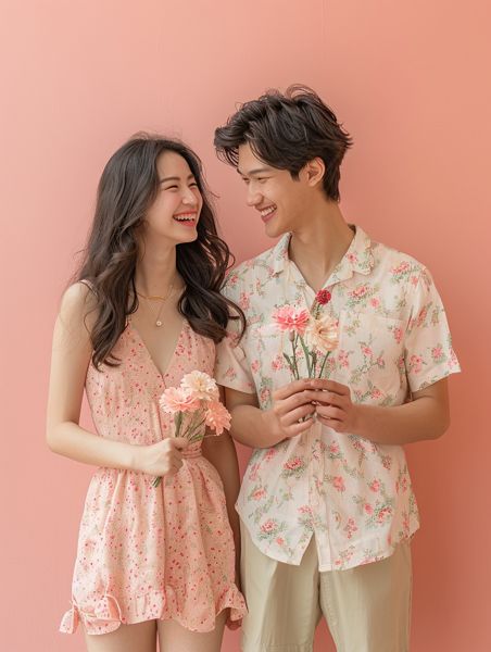 couple casual indoor_cuan digital.id (86) .png